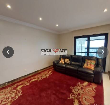 Apartamento, 4 quartos - Foto 7