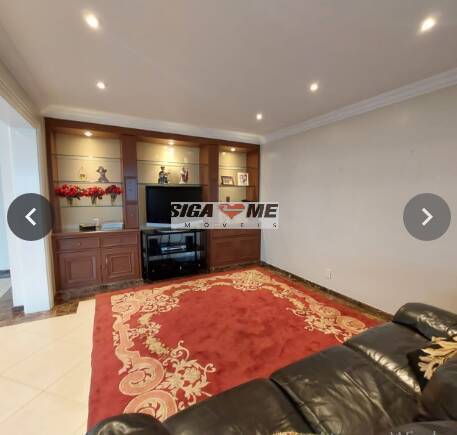 Apartamento, 4 quartos - Foto 8