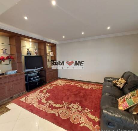 Apartamento, 4 quartos - Foto 10
