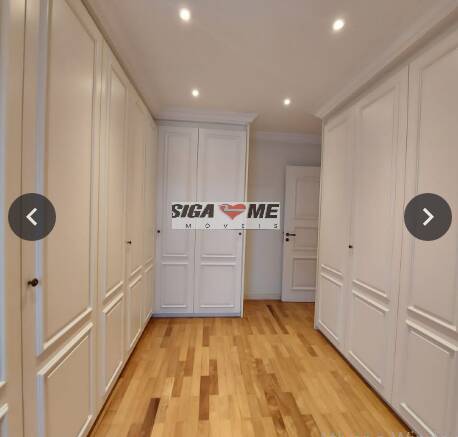 Apartamento, 4 quartos - Foto 11