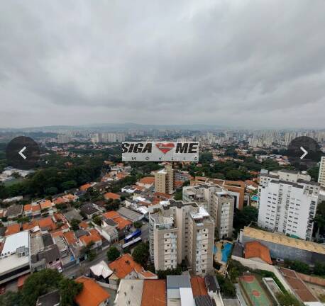 Apartamento, 4 quartos - Foto 13