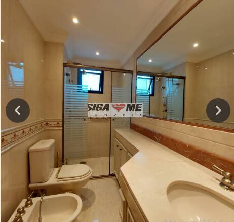 Apartamento, 4 quartos - Foto 14
