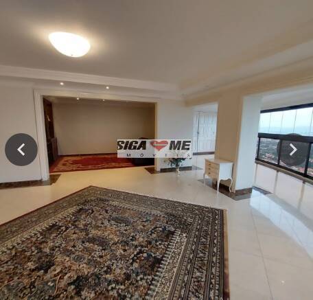 Apartamento, 4 quartos - Foto 15