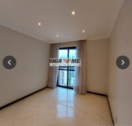 Apartamento, 4 quartos - Foto 16