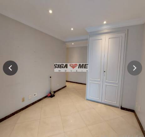 Apartamento, 4 quartos - Foto 17