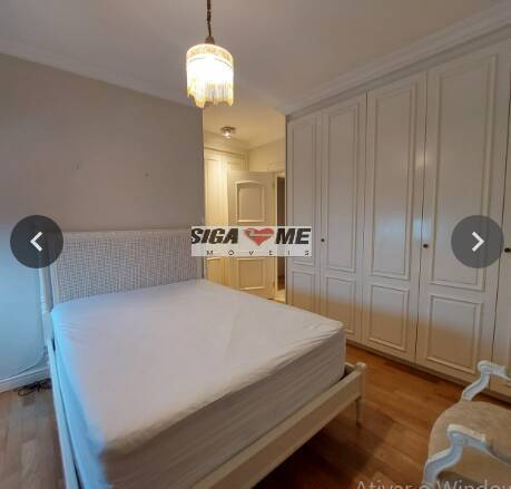 Apartamento, 4 quartos - Foto 18