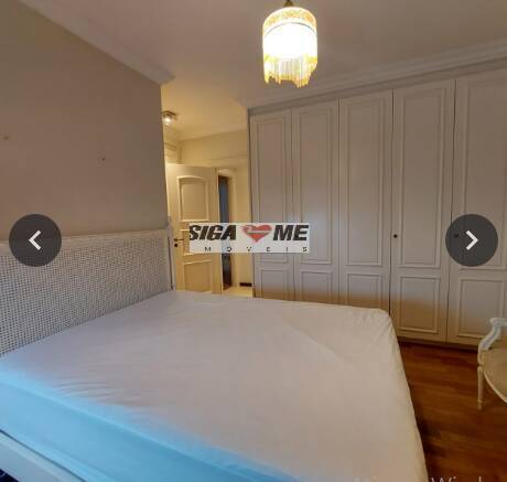 Apartamento, 4 quartos - Foto 19
