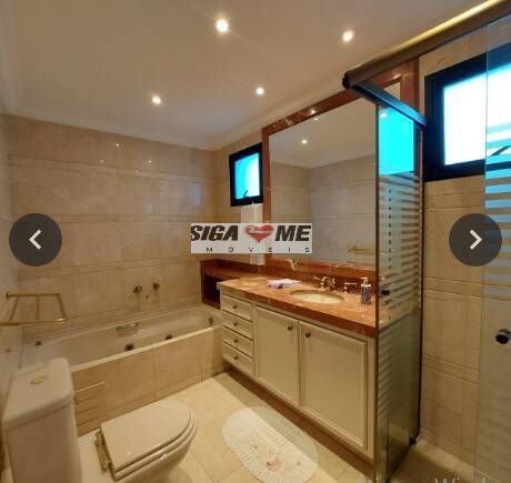 Apartamento, 4 quartos - Foto 20