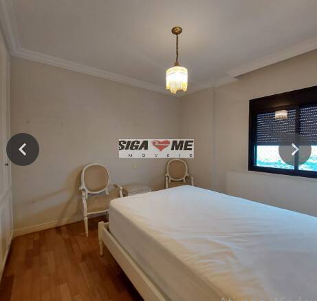 Apartamento, 4 quartos - Foto 21