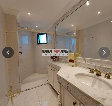 Apartamento, 4 quartos - Foto 22