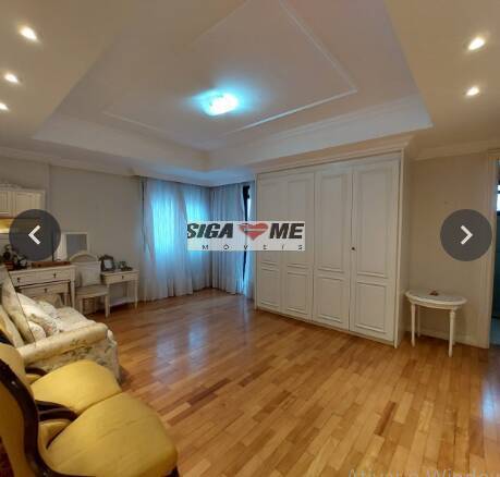 Apartamento, 4 quartos - Foto 24