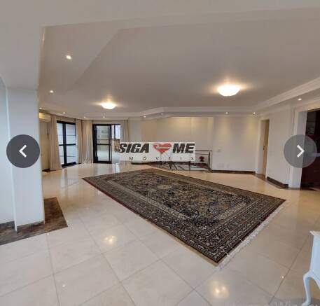 Apartamento, 4 quartos - Foto 25