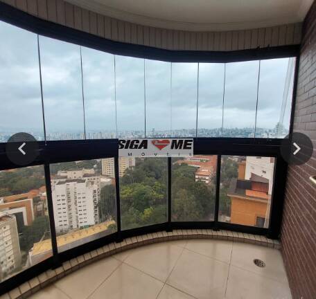 Apartamento, 4 quartos - Foto 26