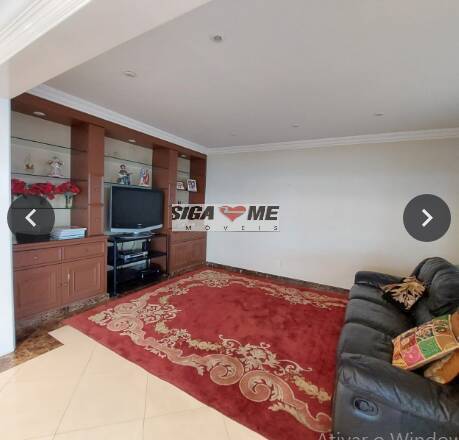 Apartamento, 4 quartos - Foto 27