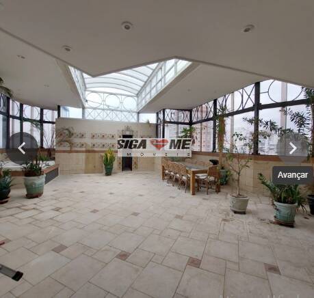 Apartamento, 4 quartos - Foto 28