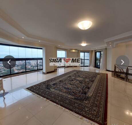 Apartamento, 4 quartos - Foto 29