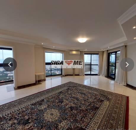 Apartamento, 4 quartos - Foto 31