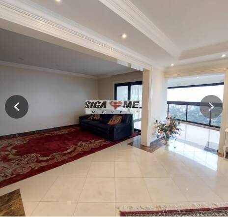 Apartamento, 4 quartos - Foto 32