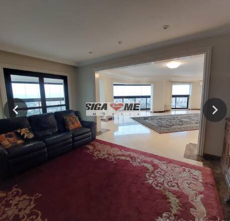 Apartamento, 4 quartos - Foto 33