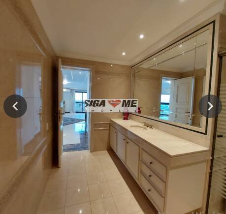 Apartamento, 4 quartos - Foto 34