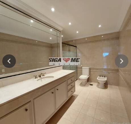 Apartamento, 4 quartos - Foto 35