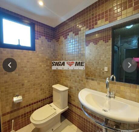 Apartamento, 4 quartos - Foto 38