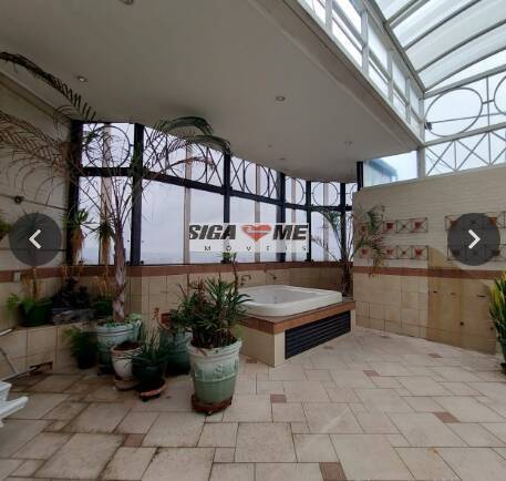 Apartamento, 4 quartos - Foto 40