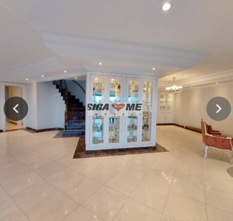 Apartamento, 4 quartos - Foto 42