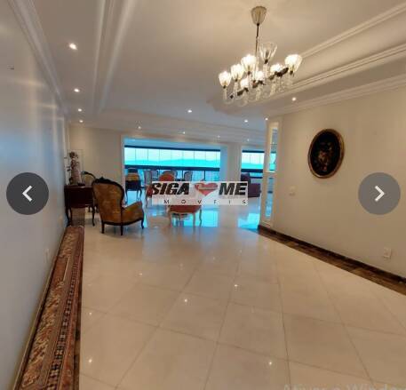 Apartamento, 4 quartos - Foto 44