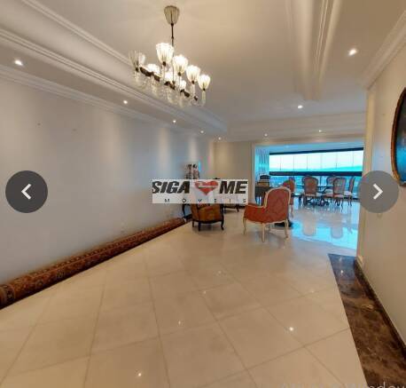 Apartamento, 4 quartos - Foto 45