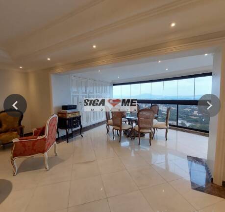 Apartamento, 4 quartos - Foto 46