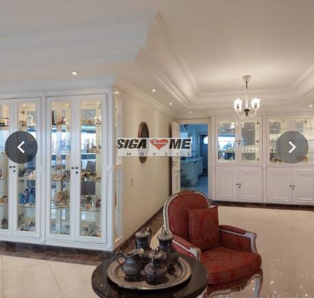 Apartamento, 4 quartos - Foto 49