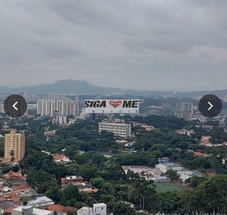 Apartamento, 4 quartos - Foto 48