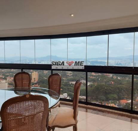 Apartamento, 4 quartos - Foto 50
