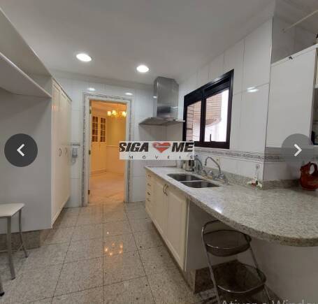 Apartamento, 4 quartos - Foto 55