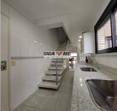 Apartamento, 4 quartos - Foto 58