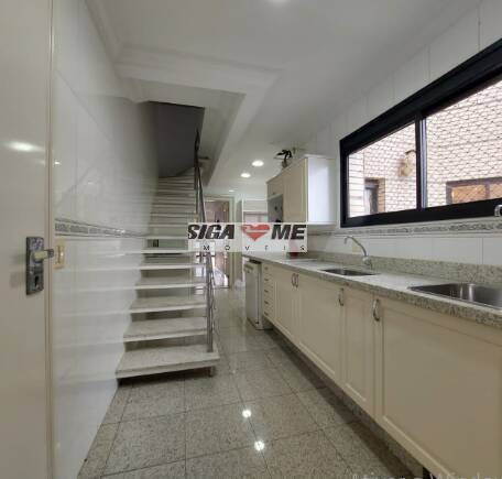 Apartamento, 4 quartos - Foto 59