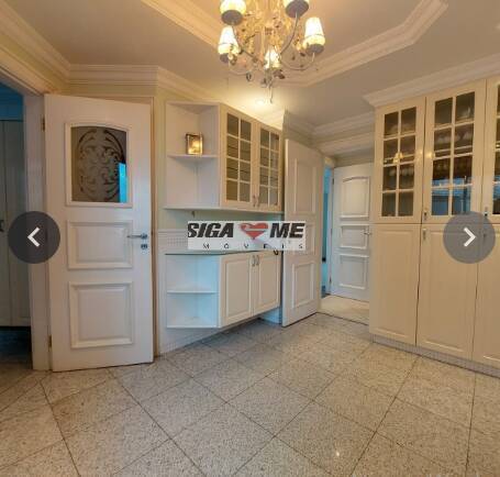 Apartamento, 4 quartos - Foto 60