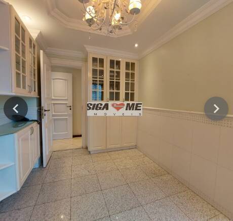 Apartamento, 4 quartos - Foto 61