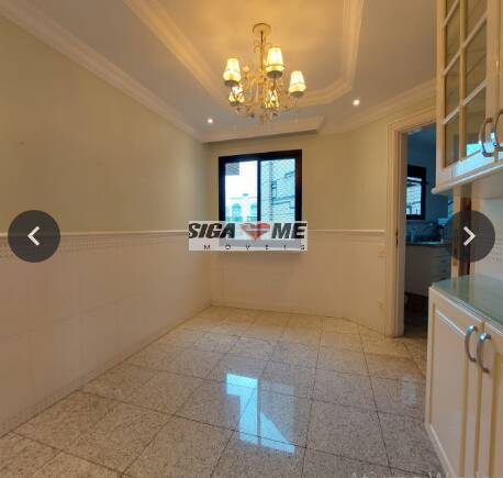 Apartamento, 4 quartos - Foto 62