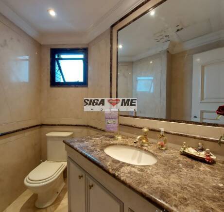Apartamento, 4 quartos - Foto 63