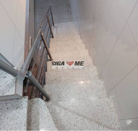 Apartamento, 4 quartos - Foto 64