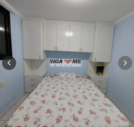 Apartamento, 4 quartos - Foto 65