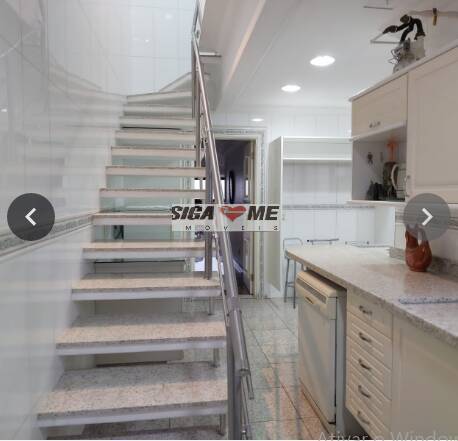 Apartamento, 4 quartos - Foto 66