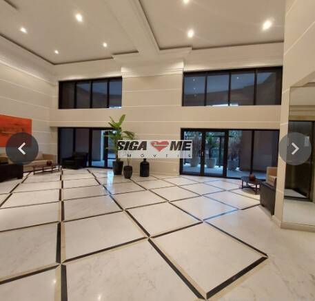 Apartamento, 4 quartos - Foto 67
