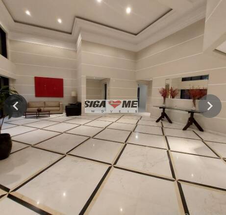 Apartamento, 4 quartos - Foto 68