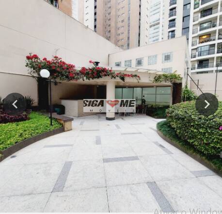 Apartamento, 4 quartos - Foto 69