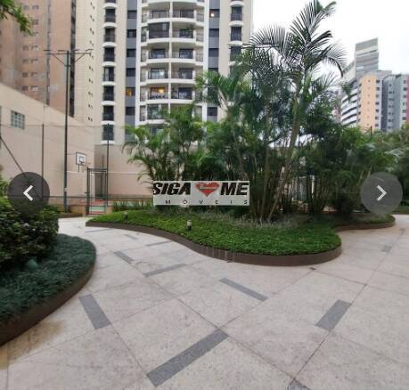 Apartamento, 4 quartos - Foto 70