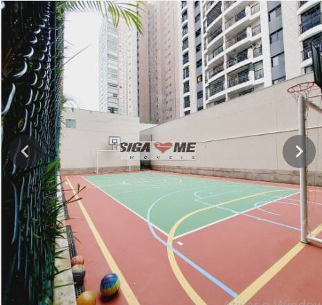 Apartamento, 4 quartos - Foto 71