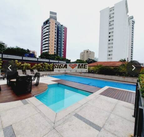 Apartamento, 4 quartos - Foto 72